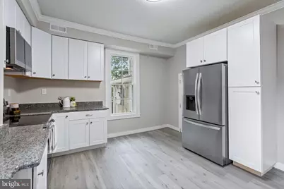 105 E Washington Street, Remington, VA 22734 - Photo 34