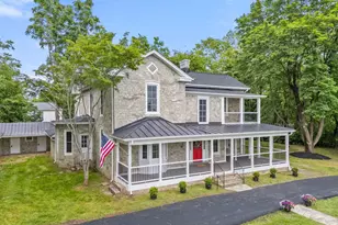 105 E Washington St, Remington, VA 22734 - Photo 10