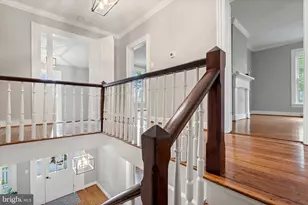 105 E Washington St, Remington, VA 22734 - Photo 42