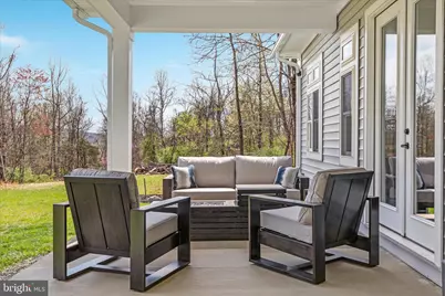 8189 Summerfield Hills Drive, Warrenton, VA 20186 - Photo 56