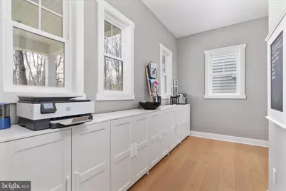 8189 Summerfield Hills Drive, Warrenton, VA 20186 - Photo 38