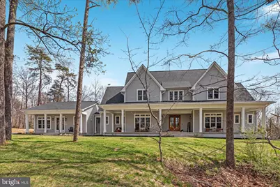 8189 Summerfield Hills Drive, Warrenton, VA 20186 - Photo 2