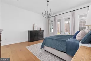 8189 Summerfield Hills Dr, Warrenton, VA 20186 - Photo 20