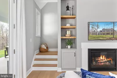 8189 Summerfield Hills Drive, Warrenton, VA 20186 - Photo 26