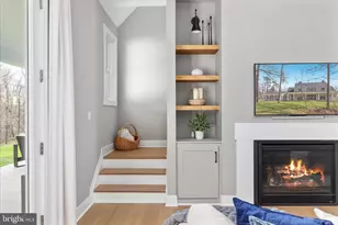 8189 Summerfield Hills Dr, Warrenton, VA 20186 - Photo 26