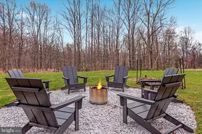 8189 Summerfield Hills Drive, Warrenton, VA 20186 - Photo 58