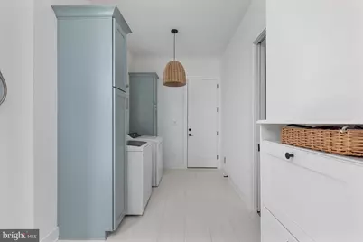 8189 Summerfield Hills Drive, Warrenton, VA 20186 - Photo 42