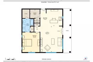 8189 Summerfield Hills Dr, Warrenton, VA 20186 - Photo 78