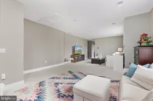 8189 Summerfield Hills Dr, Warrenton, VA 20186 - Photo 32