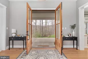 8189 Summerfield Hills Dr, Warrenton, VA 20186 - Photo 54