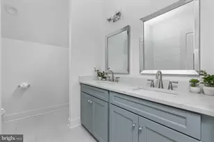 8189 Summerfield Hills Dr, Warrenton, VA 20186 - Photo 28