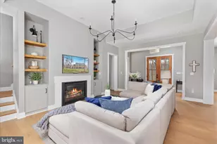 8189 Summerfield Hills Dr, Warrenton, VA 20186 - Photo 14