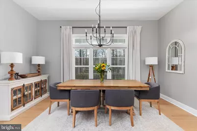 8189 Summerfield Hills Drive, Warrenton, VA 20186 - Photo 10