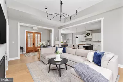 8189 Summerfield Hills Drive, Warrenton, VA 20186 - Photo 12