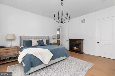 8189 Summerfield Hills Drive, Warrenton, VA 20186 - Photo 18