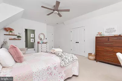 8189 Summerfield Hills Drive, Warrenton, VA 20186 - Photo 34