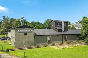 8189 Summerfield Hills Dr, Warrenton, VA 20186 - Photo 82