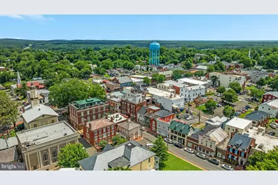 8189 Summerfield Hills Drive, Warrenton, VA 20186 - Photo 80