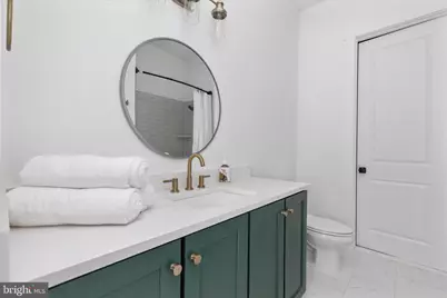 8189 Summerfield Hills Drive, Warrenton, VA 20186 - Photo 50