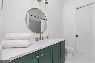 8189 Summerfield Hills Dr, Warrenton, VA 20186 - Photo 50