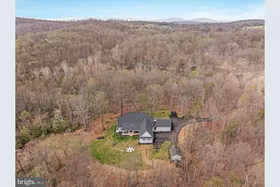 8189 Summerfield Hills Drive, Warrenton, VA 20186 - Photo 74