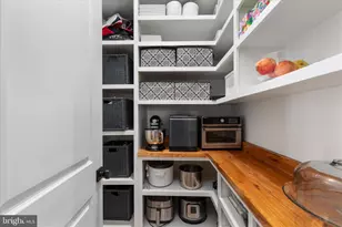 8189 Summerfield Hills Dr, Warrenton, VA 20186 - Photo 40