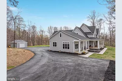 8189 Summerfield Hills Drive, Warrenton, VA 20186 - Photo 66