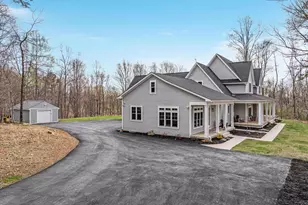 8189 Summerfield Hills Dr, Warrenton, VA 20186 - Photo 66