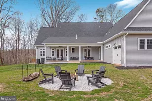 8189 Summerfield Hills Dr, Warrenton, VA 20186 - Photo 64