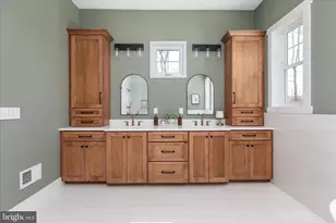 8189 Summerfield Hills Dr, Warrenton, VA 20186 - Photo 22