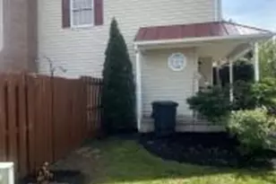 7621 Wankoma Dr, Remington, VA 22734 - Photo 4