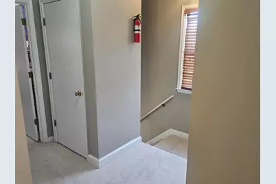 7621 Wankoma Drive, Remington, VA 22734 - Photo 24
