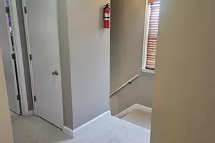 7621 Wankoma Dr, Remington, VA 22734 - Photo 24