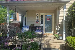 7621 Wankoma Dr, Remington, VA 22734 - Photo 2