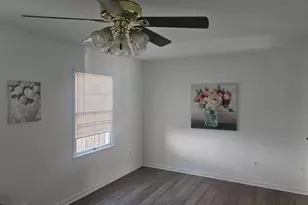 7621 Wankoma Dr, Remington, VA 22734 - Photo 16