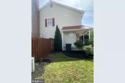 7621 Wankoma Drive, Remington, VA 22734 - Photo 6