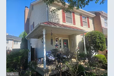 7621 Wankoma Drive, Remington, VA 22734 - Photo 1