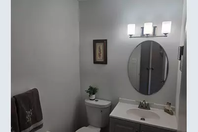 7621 Wankoma Drive, Remington, VA 22734 - Photo 20