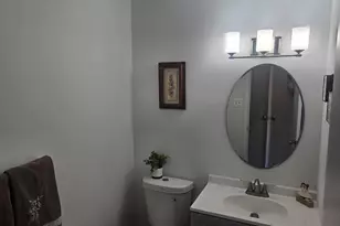 7621 Wankoma Dr, Remington, VA 22734 - Photo 20