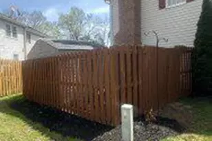 7621 Wankoma Dr, Remington, VA 22734 - Photo 6