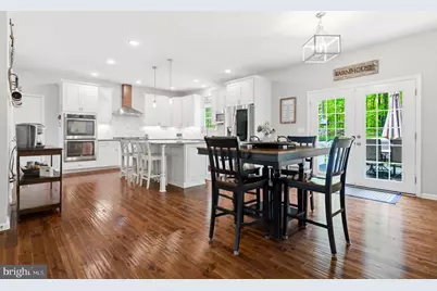 6324 Vint Hill Road, Warrenton, VA 20187 - Photo 30