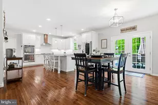 6324 Vint Hill Rd, Warrenton, VA 20187 - Photo 30