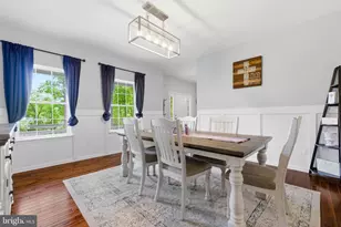 6324 Vint Hill Rd, Warrenton, VA 20187 - Photo 22