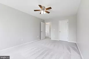 6324 Vint Hill Rd, Warrenton, VA 20187 - Photo 68
