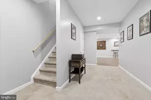 6324 Vint Hill Rd, Warrenton, VA 20187 - Photo 72