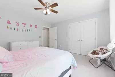 6324 Vint Hill Road, Warrenton, VA 20187 - Photo 66