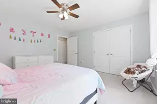 6324 Vint Hill Rd, Warrenton, VA 20187 - Photo 66