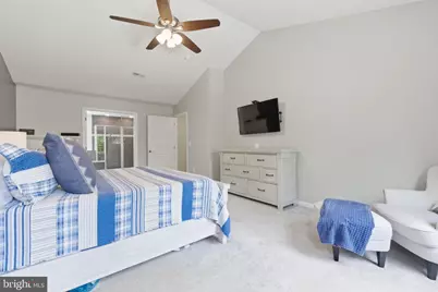 6324 Vint Hill Road, Warrenton, VA 20187 - Photo 46