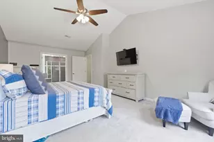 6324 Vint Hill Rd, Warrenton, VA 20187 - Photo 46
