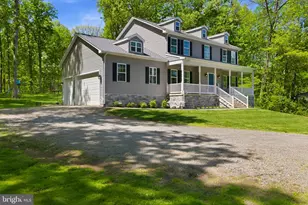 6324 Vint Hill Rd, Warrenton, VA 20187 - Photo 2